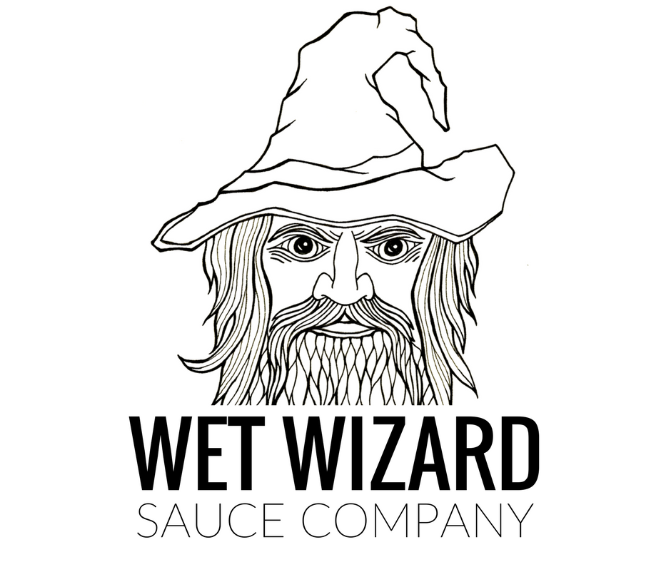 WET WIZARD LOGO.png