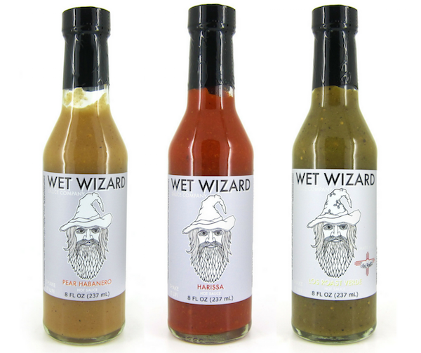 Untitled design (2).png